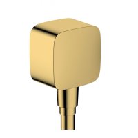Купить Hansgrohe (Германия) в Киеве.