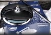 Купити Верхній душ GROHE 26458 EUPHORIA 26458000 3 типи струменя в Києві vannaja.kiev.ua