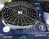 Купити Верхній душ GROHE 26458 EUPHORIA 26458000 3 типи струменя в Києві vannaja.kiev.ua