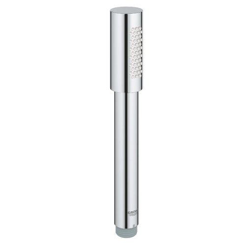 Купить Ручной душ Grohe Sena, хром (26465000) в Киеве vannaja.kiev.ua