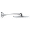Купити Верхній душ GROHE 26475000 Rainshower 26475 Ø31 см 2 режиму 310 SmartActive в Києві vannaja.kiev.ua