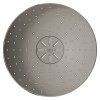Купить Верхний душ с настенным кронштейном Grohe Rainshower SmartActive 26475AL0 в Киеве vannaja.kiev.ua