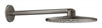 Встраиваемая часть для верхнего душа Grohe 26483000 Rainshower SmartActive 26483