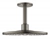 Купить Верхний душ с потолочным кронштейном Grohe Rainshower SmartActive 26477AL0 в Киеве vannaja.kiev.ua