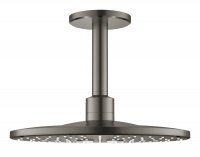 Встраиваемая часть для верхнего душа Grohe 26483000 Rainshower SmartActive 26483