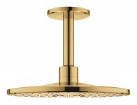 Купить GROHE (Германия) в Киеве.