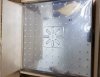 Купить Grohe 26479000 Rainshower 310 SmartActive Cube 26479 Верхний душ и душевой кронштейн 430 мм 2-х режимный хром купить в Киеве Украина в Киеве vannaja.kiev.ua