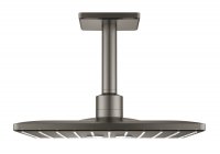 Встраиваемая часть для верхнего душа Grohe 26483000 Rainshower SmartActive 26483