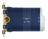 Купить Встраиваемая часть для верхнего душа Grohe 26483000 Rainshower SmartActive 26483 в Киеве vannaja.kiev.ua