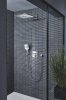 Купить Встраиваемая часть для верхнего душа Grohe 26483000 Rainshower SmartActive 26483 в Киеве vannaja.kiev.ua