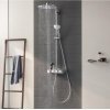 Купити У ванну купити душову систему Grohe 26507000 Euphoria Smart Control System 310 26507 в Києві vannaja.kiev.ua