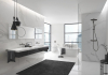 Купить Душевая система с термостатом для душа Grohe Euphoria SmartControl System 26507AL0 в Киеве vannaja.kiev.ua