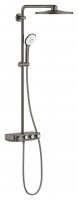 Купить GROHE (Германия) в Киеве.
