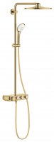 Купить GROHE (Германия) в Киеве.