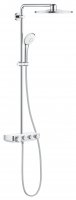 Купить GROHE (Германия) в Киеве.