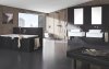 Купить Душевая система с термостатом для душа Grohe Euphoria SmartControl System 26508AL0 в Киеве vannaja.kiev.ua