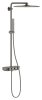 Купить Душевая система с термостатом для душа Grohe Euphoria SmartControl System 26508AL0 в Киеве vannaja.kiev.ua