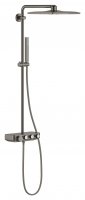 Купить GROHE (Германия) в Киеве.