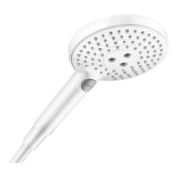 Купить Hansgrohe (Германия) в Киеве.