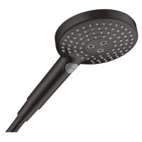 Купить Hansgrohe (Германия) в Киеве.