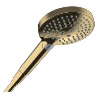 Купить Hansgrohe (Германия) в Киеве.