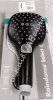 Купить Ручной душ Hansgrohe Raindance Select E Matt Black 26520670 Матовый Черный в Киеве в Киеве vannaja.kiev.ua