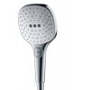 Hansgrohe 26521400 Raindance Select 265 214 Душові лійки Хансгрое 3 типи струменя (дощова, масажна, збалансована) з системами AIR Купити Hansgrohe 26521400 Raindance Select 265 214 Душові лійки Хансгрое 3 типи струменя (дощова, масажна, збалансована) з системами AIR в Києві vannaja.kiev.ua