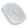 Hansgrohe 26524000 Croma Select E180 2jet 26524 Верхний Душ Цвет - Хром Купить Hansgrohe 26524000 Croma Select E180 2jet 26524 Верхний Душ Цвет - Хром в Киеве vannaja.kiev.ua