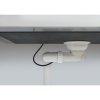 Купить Кухонная мойка Grohe Sink K1000 31581SD0 в Киеве vannaja.kiev.ua