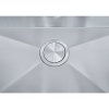 Купить Кухонная мойка Grohe Sink K1000 31581SD0 в Киеве vannaja.kiev.ua