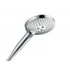 Hansgrohe 26530000 Raindance Select S 120 3jet 26530 Ручний душ з трьома типами струменя Колір Хром Купити Hansgrohe 26530000 Raindance Select S 120 3jet 26530 Ручний душ з трьома типами струменя Колір Хром в Києві vannaja.kiev.ua
