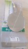 Ручной душ Hansgrohe Raindance Select S 120 3jet EcoSmart 26531000 EcoSmart 9 л/хв 26531 Купить Ручной душ Hansgrohe Raindance Select S 120 3jet EcoSmart 26531000 EcoSmart 9 л/хв 26531 в Киеве vannaja.kiev.ua