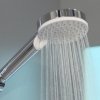 Купить Hansgrohe 26532400 Crometta Vario 265324 Душевой набор с Лейкай Хансгрое в Киеве vannaja.kiev.ua