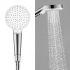 Купить Hansgrohe 26532400 Crometta Vario 265324 Душевой набор с Лейкай Хансгрое в Киеве vannaja.kiev.ua