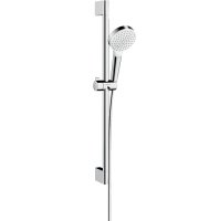 Купить Hansgrohe (Германия) в Киеве.