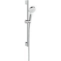 Хорошие акриловые ванны CERSANIT VIRGO 150 прямоугольные 150x75 см Virgo+PW04 с ножками