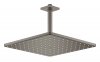 Верхній душ з стельовим кронштейном Grohe Rainshower Mono 26566AL0 Купити Верхній душ з стельовим кронштейном Grohe Rainshower Mono 26566AL0 в Києві vannaja.kiev.ua