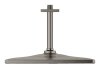 Верхній душ з стельовим кронштейном Grohe Rainshower Mono 26566AL0 Купити Верхній душ з стельовим кронштейном Grohe Rainshower Mono 26566AL0 в Києві vannaja.kiev.ua