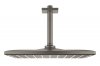Верхній душ з стельовим кронштейном Grohe Rainshower Mono 26566AL0 Купити Верхній душ з стельовим кронштейном Grohe Rainshower Mono 26566AL0 в Києві vannaja.kiev.ua