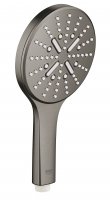 Купить GROHE (Германия) в Киеве.