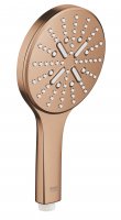 Купить GROHE (Германия) в Киеве.