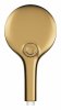 Золотий ручний душ 3 режими струменю Grohe 26574GL0 Rainshower SmartActive 130 мм Купити Золотий ручний душ 3 режими струменю Grohe 26574GL0 Rainshower SmartActive 130 мм в Києві vannaja.kiev.ua
