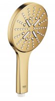 Купить GROHE (Германия) в Киеве.
