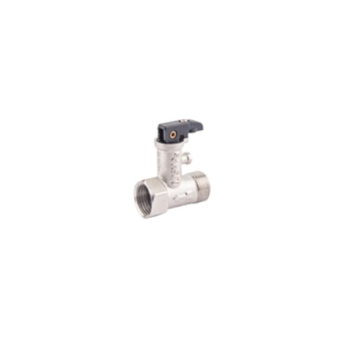 Предохранительный клапан Thermo Alliance 1/2" ВН 7,5 бар (38000020) Купить Предохранительный клапан Thermo Alliance 1/2" ВН 7,5 бар (38000020) в Киеве vannaja.kiev.ua