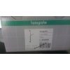 Купити Hansgrohe 26582400 Croma Select E 265824 Душовий Набір з Душовий Штангою 650 мм Ручним душем (три типи струменя) Душовим шлангом 1600 Колір Хром в Києві vannaja.kiev.ua