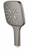 Купить Ручной душ, 3 режима струи Grohe Rainshower SmartActive 26582AL0 в Киеве vannaja.kiev.ua