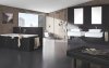 Купить Ручной душ, 3 режима струи Grohe Rainshower SmartActive 26582AL0 в Киеве vannaja.kiev.ua