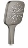 Купить Ручной душ, 3 режима струи Grohe Rainshower SmartActive 26582AL0 в Киеве vannaja.kiev.ua