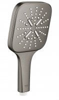 Купить GROHE (Германия) в Киеве.
