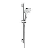 Купить Hansgrohe (Германия) в Киеве.